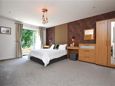 Picture 8